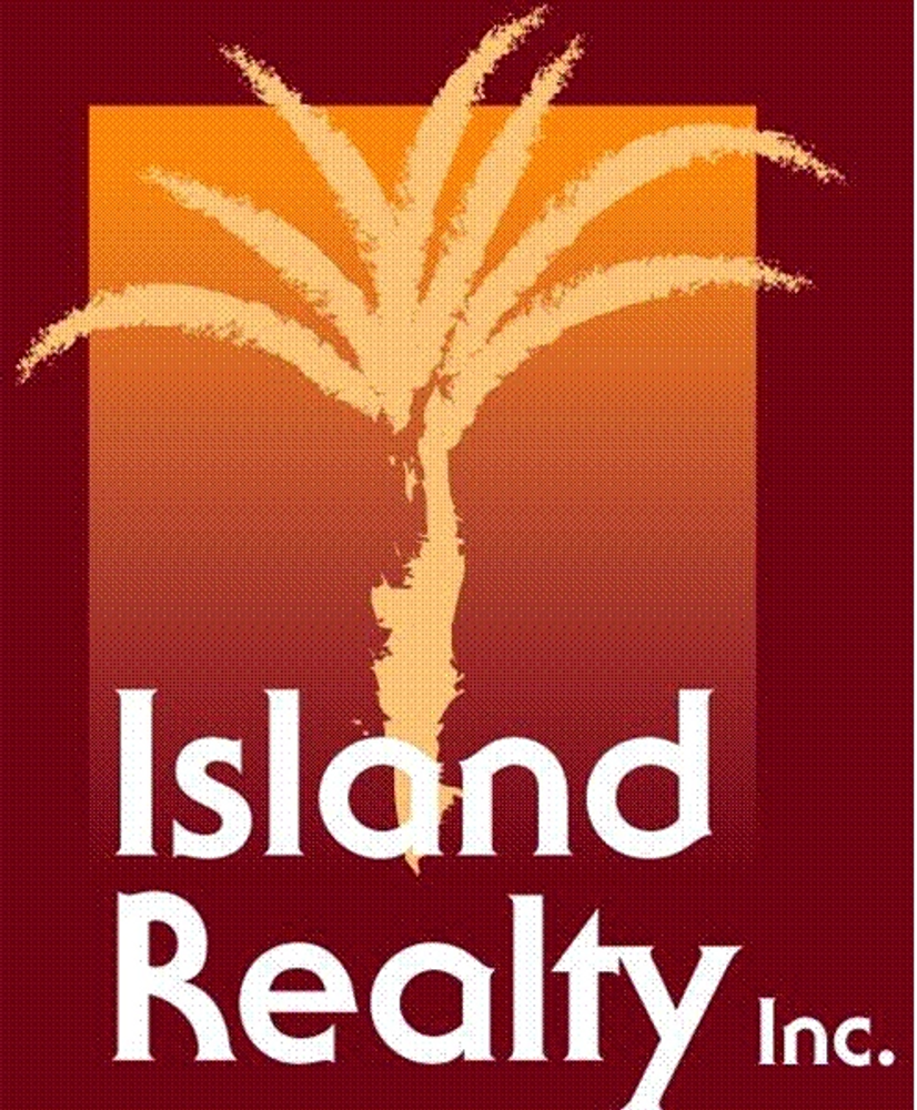Island Realty Inc.